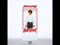 Never Is Enough - iann dior