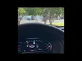 Honda iVTM-4 explained - 21 Passport Sport