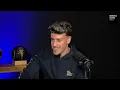 Download Lagu Fútbol y anécdotas con Antonio Blanco | 1x05