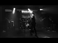 Download Lagu Finsmoonth - Void in Lunar Delusion live at Intimate Show