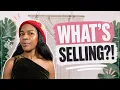 I Analyzed 50 Etsy Shops Here s What s ACTUALLY Selling in 2026