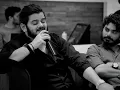 Qubool (Song) (Lyrical Video) | Haq | VishalMishra