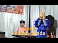Hanit Wahanini Cover Delira990/Lira Vaira Feat Ihsan Nada