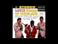 Louis and The Dukes of Dixieland - Washington and Lee Swing