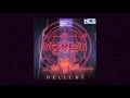 Download Lagu Desmeon - Hellcat