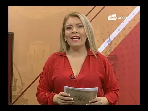 Cuenca al Día 05-07-2021