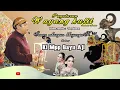 Download Lagu Livestreaming WAYANG KULIT TASYAKURAN SANTUNAN ANAK YATIM \u0026 DHUAFA BERSAMA KI MPP BAYU AJI