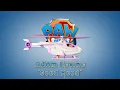 Download Lagu Paw Patrol, la película - \