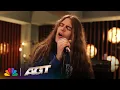 Download Lagu Jourdan Blue’s Emotional \