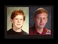 Decades old disappearance remains big Jersey mystery What happened to Mark Himebaugh