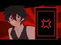 OCS Conspiracy meme