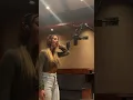 Penthouse - Kelsea Ballerini ( COVER BY JENNA ROSE )