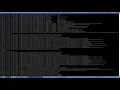 Tomcat and Java installation and configuration on Linux and certificates Configuration
