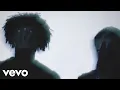 Download Lagu Drake - BackOutsideBoyz [Music Video] (Dir. by @easter.records)