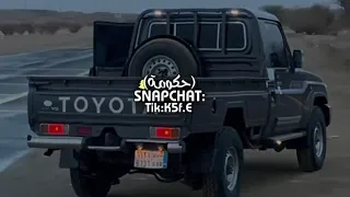 للا يقول الجابري جاهل منقش    عود طرب  مسرع دندنها