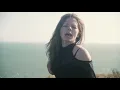 Download Lagu Laura Harding - The Day it Rained Forever - Rudimental Mix- ( Aurora)
