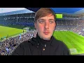Download Lagu Is Evertons nieuwe stadion van £800 miljoen beter dan Goodison Park?