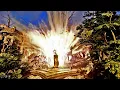 SPOILER Baldurs Gate 3 Blowing up the with the sun cannon