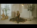 Download Lagu Iman Fandi - Timeframe (Stripped Sessions)