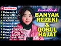 Download Lagu ASTANGHFIRULLAH ROBBAL BAROYA PENARIK REZEKI | KUMPULAN SHOLAWAT JIBRIL, SHOLAWAT NARIYAH, BADAR