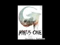 Download Lagu Godzilla Minus One roar sound effect.