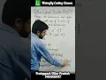 Merge Dictionaries Like a Python Pro What if the same key exists in both dictionaries Simple