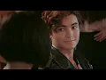 Magkaibang Mundo (Original Movie Soundtrack from "Isang Gabi") - Katrina Velarde