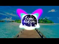 Download Lagu BEAUZ - Treasure U ft. Sarah de Warren