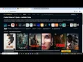yandex canli mac izle