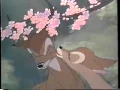 Download Lagu Bambi Collector's Edition (1997) Trailer (VHS Capture)