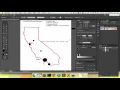How to Make Bubble Maps in Illustrator 2-minute Tutorial
