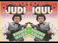 Rhoma Irama Album Soneta Volume 14   ~ Judi ~