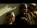 Pierre, Jean, Judas - La bonne nouvelle "Jésus, de Nazareth à Jérusalem" (Clip officiel)