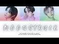 Download Lagu [AI COVER] NCT DREAM VOCAL LINE (엔시티 드림) - Moonstruck [Original by ENHYPEN]