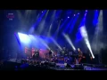 Lagu The Cure - Just Like Heaven - Reading 2012