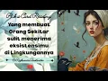 Download Lagu YANG MEMBUAT ORANG SEKITAR SULIT MENERIMA EKSISTENSIMU DI LINGKUNGANNYA #kartutarot2025 #kartutarot