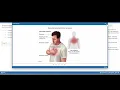 Uworld CAT exam for NCLEX