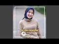 Download Lagu DJ Stereo Love / Gani Sani Mashup (feat. Mohammad Putra Rosyada) (Remix)