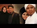 Download Lagu Pengakuan Opick ...