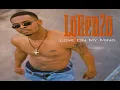 Download Lagu Lorenzo - Shining Star