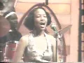 Kutu Maja - Ka Thata