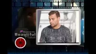 نفسها تشوفنى النسخه الاصليه       دندنها