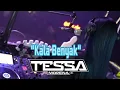 Download Lagu Kala Benyak, By : Dj Tessa Morena