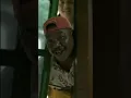 Download Lagu kancane yo di pikir