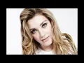Ella Henderdon & Kygo perform "Here For You" acoustic on BBC Radio 1 Live Lounge