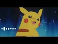 pikachu sms ringtone | pikachu ringtone 3 seconds  #pikachu #smsringtone #vivoringtone #trending