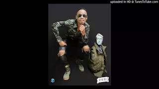 preck pfala nomo audio 