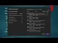 vb dot net console basics with examples