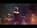 Adele – Set Fire To The Rain | Epic Orchestral Cover