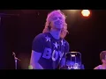 Lip Critic - Live at Baltimore, MD [FULL SET | 6/10/25]